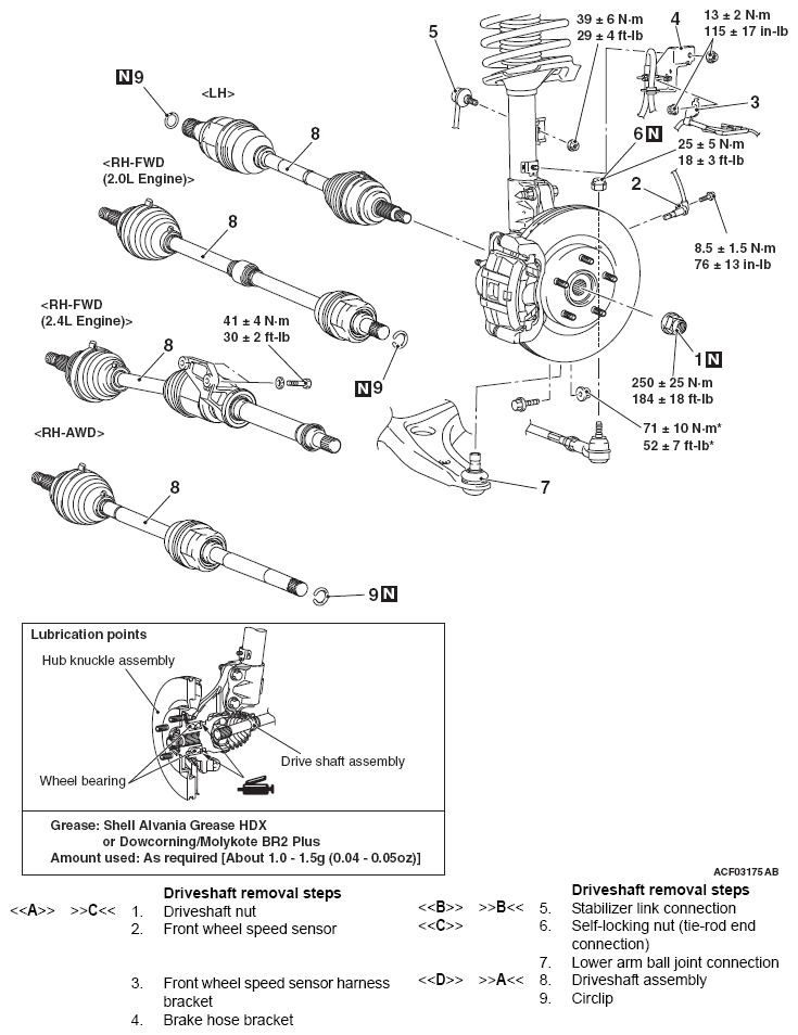 G12674581