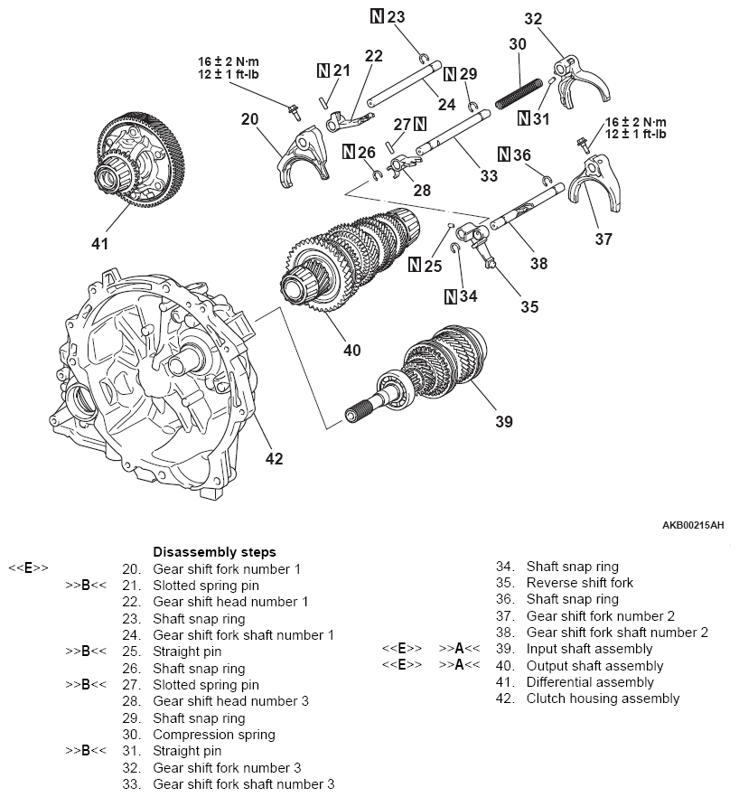 G12680826