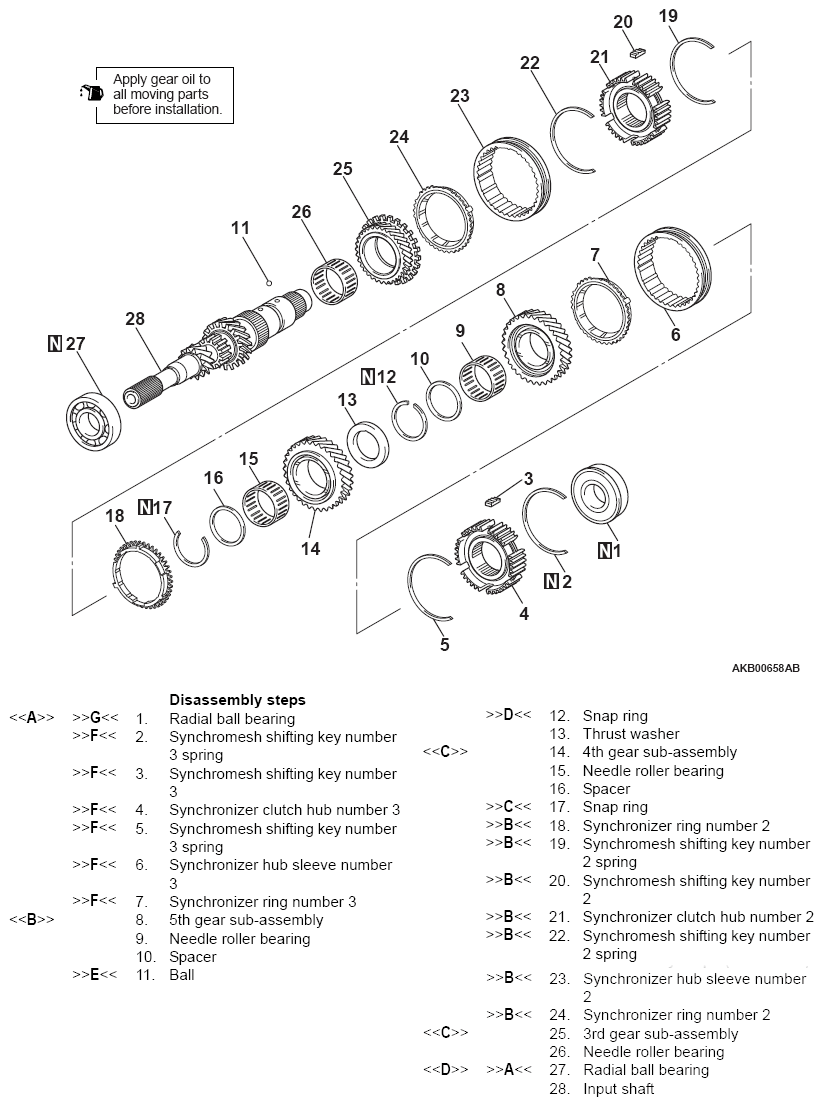 G12680839