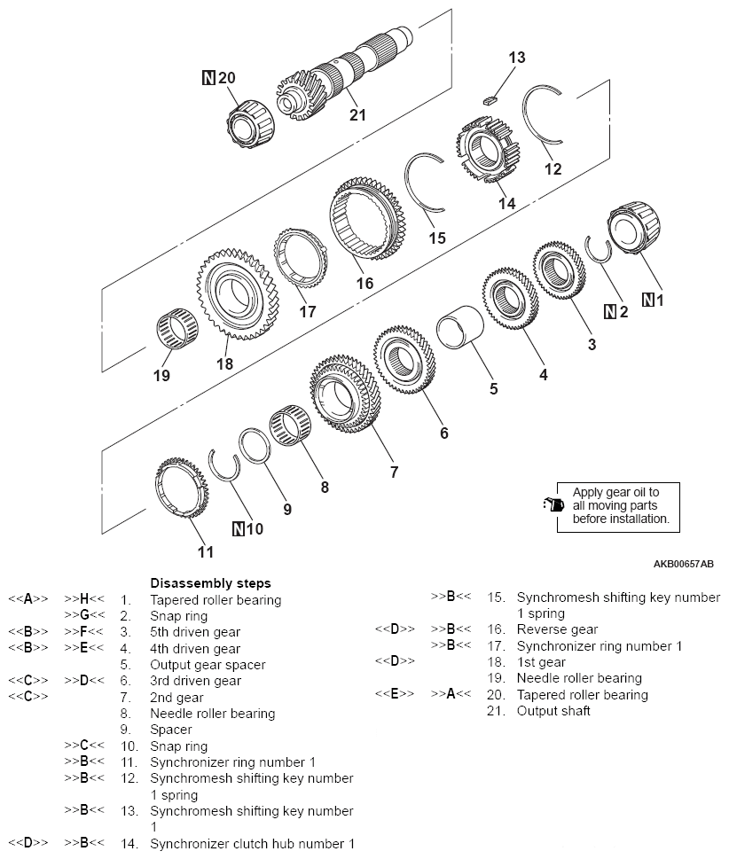 G12680856