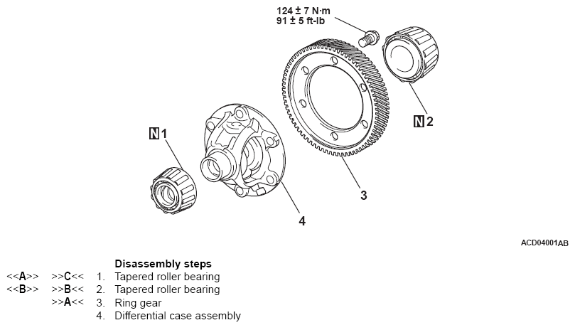 G12680910