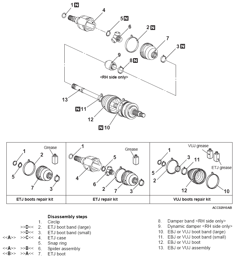 G12681169