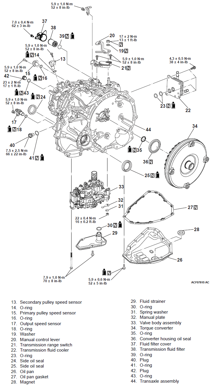 G12685341