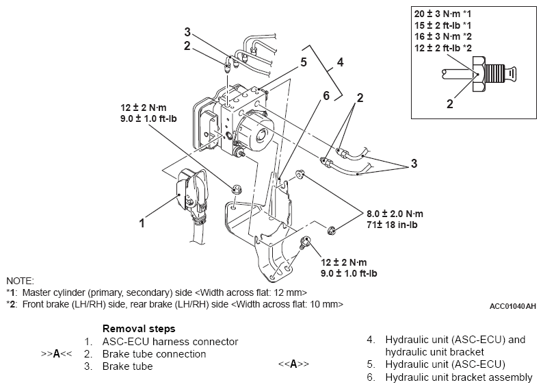 G12685876