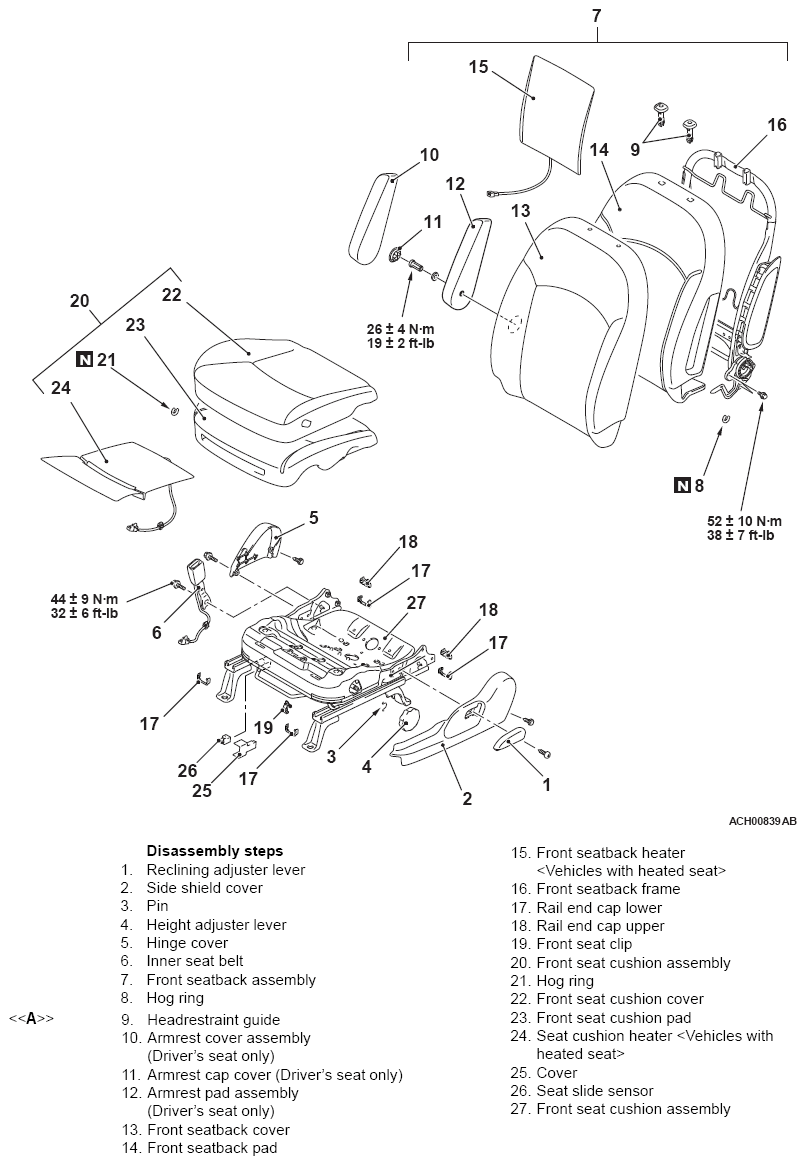 G12686216