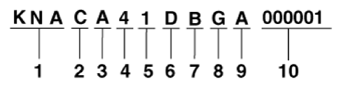 G12695346