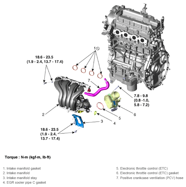 G12695715