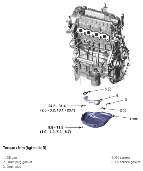 G12695764