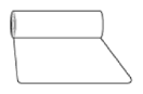 G12696039