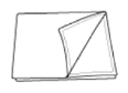 G12696040