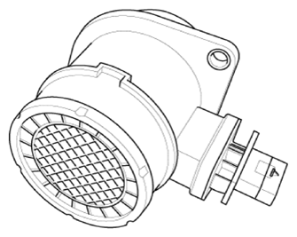G12696113