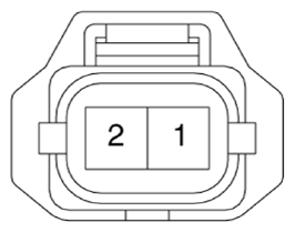 G12696187
