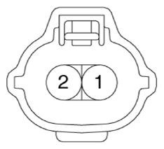 G12696197
