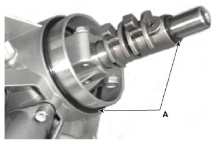 G12696533