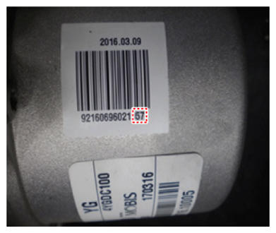 G12696944
