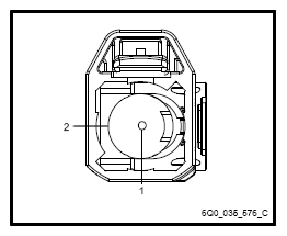G12710008