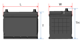 G12715377