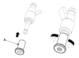 G12715695