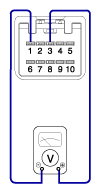 G12715782