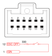 G12718220