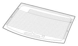 G12718634
