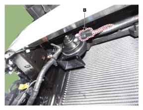 G12718813
