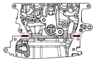 G12725486