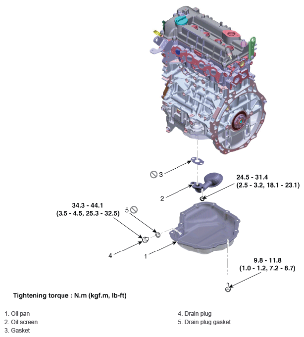 G12725705