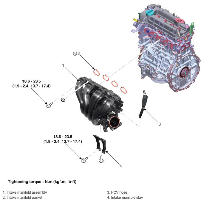 G12725717