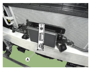 G12725882