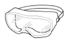 G12727057