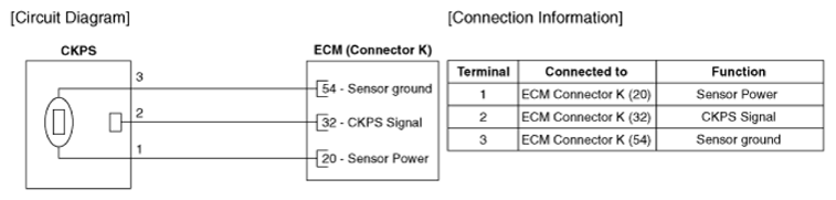 G12727139