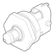 G12727163