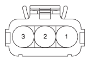 G12727167