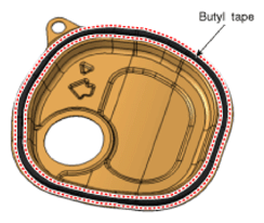 G12727305