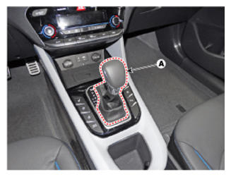 G12727530