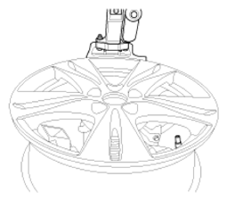 G12727785