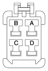 G12727875