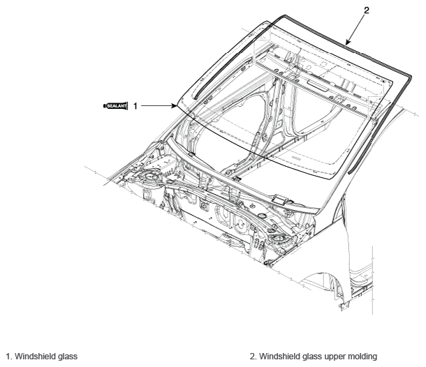 G12729847
