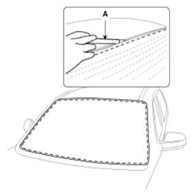 G12729849