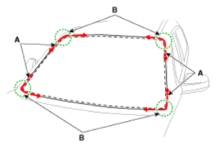 G12729850