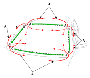 G12729852
