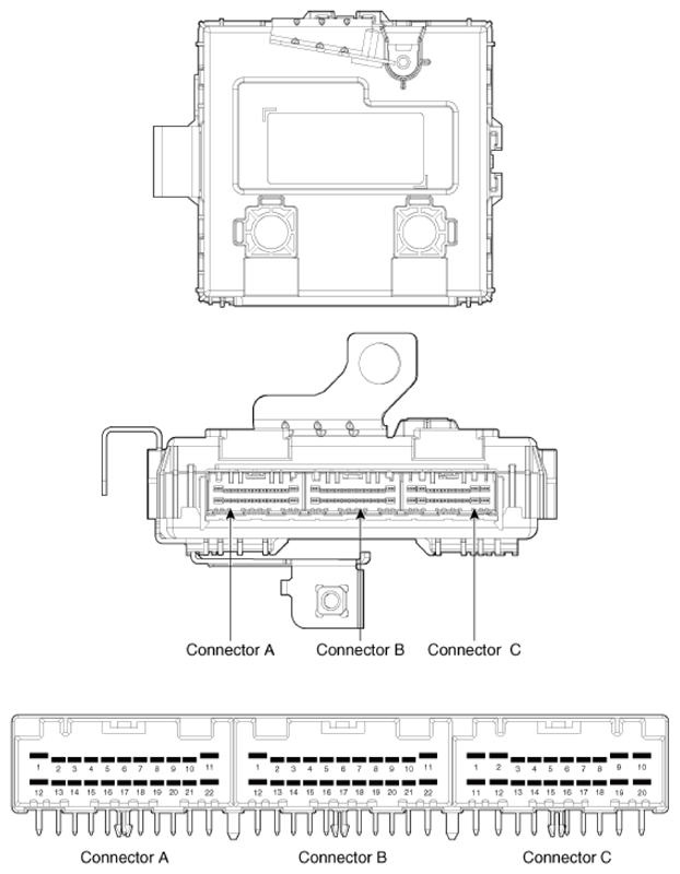 G12730131