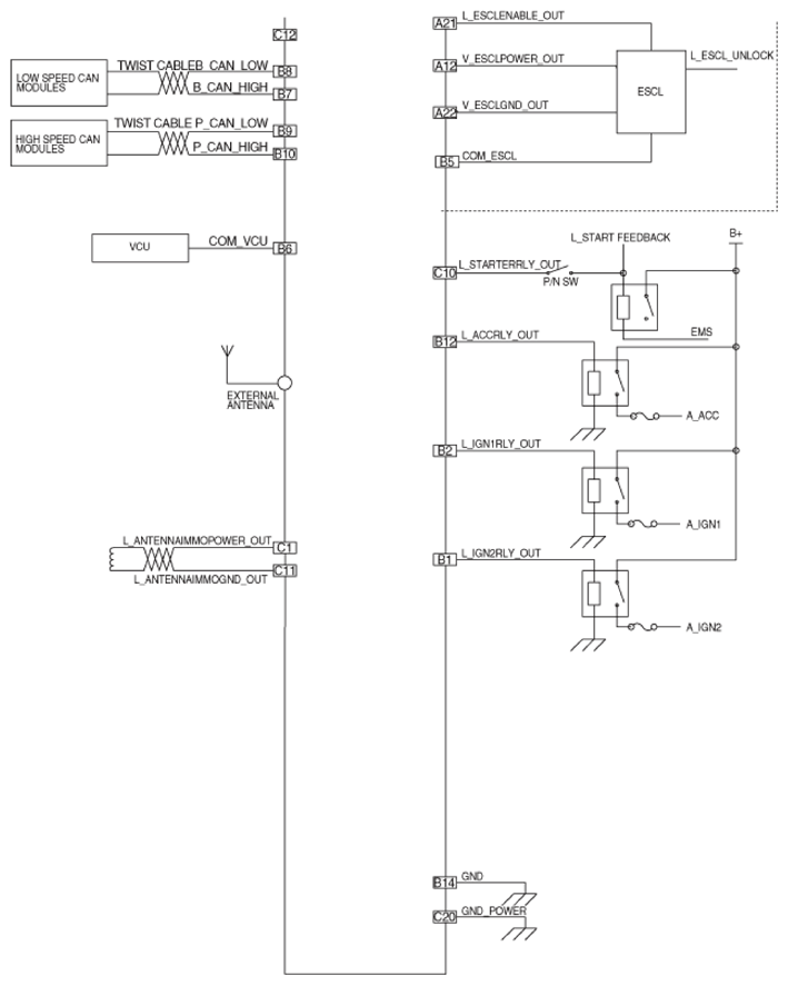G12730133