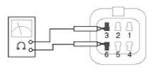 G12730143