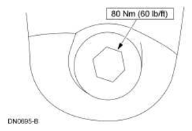 G12743762