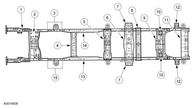 G12743897