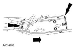 G12743954