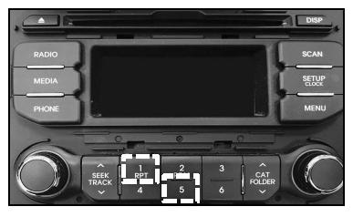 G12746161