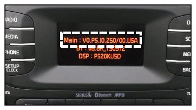 G12746163